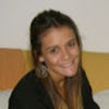 josefinabollini